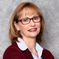Judi Seguy