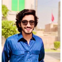 Umar Ijaz