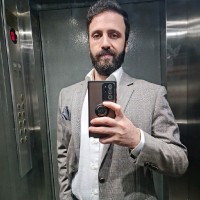 Anas Alsabbagh