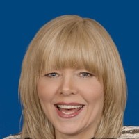 Karen Arnold