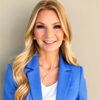 Taegan Sorensen