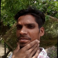 Kareemkhan Kareem