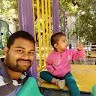 Naresh Kumar Thati