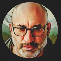 Andrew Malinow, PhD