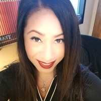 Lorraine Lopez