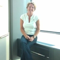 Kristine Niebe
