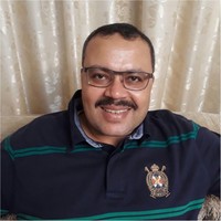 Mohamed Matar