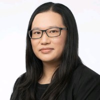 Suyi Yeung