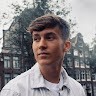 Nick Ebbelaar
