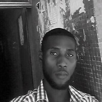 Luwizz Shinttodezz