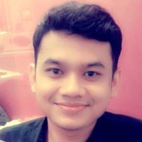 yudhi trianto