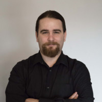 Andreas Hofmann