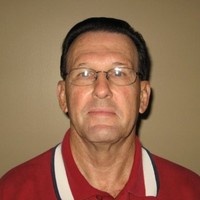 Charles E. (Chuck) Sweeney