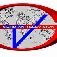 TV STV www.SrbTV.com