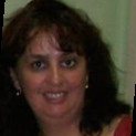 Marion Paulden