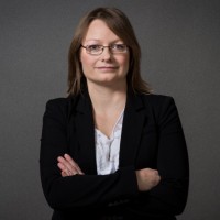 Manuela Ulrich