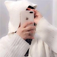 Amina_ Mirza