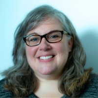 Heather Peatman