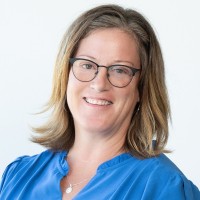 Wendy Benson