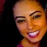 Cleideane Galdino