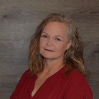 Sharita Hill