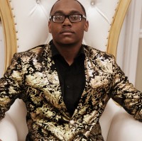 Kevon Fletcher