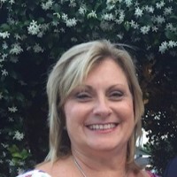 Sandi Martin, Cia