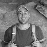 Brian Cooperider