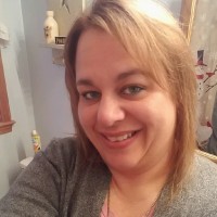 Sherri Brulotte