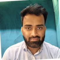 Prashant Chaubey