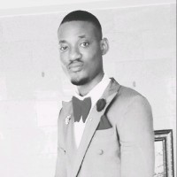 Obasi Maduekwe