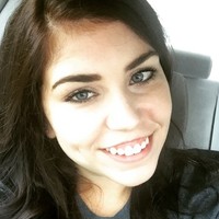 Alli Lake, Ph.D, Pcc