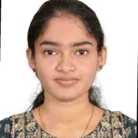 Kavya .