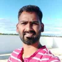 Shan Vel