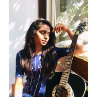 Divya v