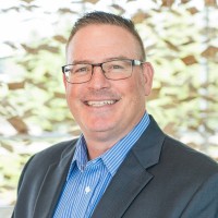 Matt Goergen