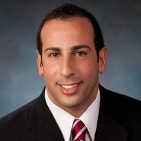 Michael Turchiano