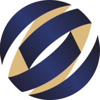 NIKHI DEVELOPERS