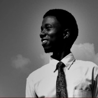 Oluwatomisin Adekunle