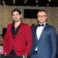 Ranj Jaza