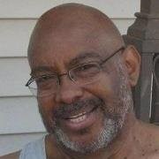 Robert Brown