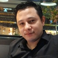 Jeferson Nakamura