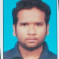 vijay Nayar