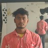 Mohan Rathaur