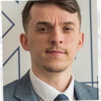 Nathan Edwards