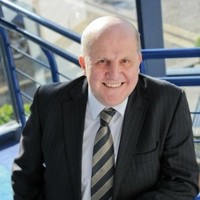 John Slater