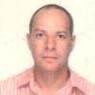 Daniel Mesquita Cauduro