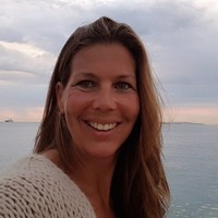 Esther van den Breemer