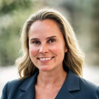 Jennifer K.