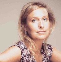 Capucine Rieuf